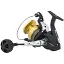 Котушка Shimano Socorro 10000 SW 4+1BB - мініатюра 4
