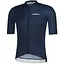 Велоджерси Shimano Stile M Синяя (1096-PCWJSPSWE12MN0105) - миниатюра 1