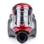 Пылесос Fakir BL 141 без мешка - миниатюра 5