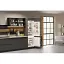 Холодильник Hotpoint Ariston HAC20 T321 з морозильною камерою - мініатюра 6