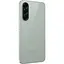 Смартфон Samsung Galaxy A56 5G 8/256GB Awesome Olive (SM-A566BZGC) - мініатюра 6