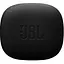 Наушники Wave Flex 2, Black JBL teh0020081 - миниатюра 5