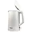 Электрочайник Magio МG-500 White teh0020878 - миниатюра 3