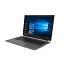 Ноутбук Toshiba Tecra Z50-D i5-7200U, 8Gb, 256Gb SSD - миниатюра 1
