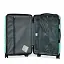 Валіза Semi Line 19" S Sea Green (T5612-1) - мініатюра 2
