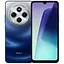 Смартфон Xiaomi Redmi 14C 8/256GB Starry Blue (Global Version) (no charger) - мініатюра 1