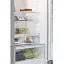 Холодильник Whirlpool SP40 801 EU с морозильной камерой - миниатюра 5