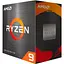 Процесор AMD Ryzen 9 5900XT Box (100-100001581WOF) UA [133736] - мініатюра 1