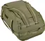 Спортивна сумка Thule Chasm Duffel 90 л Olivine (TH 3204998) - мініатюра 10