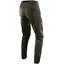 Велоштани TLD Ruckus Cargo Pant Mono Fatigue L Troy Lee Designs (1106-276931024) - мініатюра 2