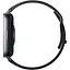 Smart Watch Redmi Watch 5 Active Black BHR8784GL UA - миниатюра 5