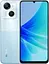 Смартфон Oscal Modern 8 8/256Gb Blue - мініатюра 1