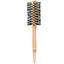 Круглая щетка большого размера Large Round Styling Brush Marlies Moller - миниатюра 2