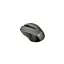 Мишка Canyon MW-1 Wireless Gray (CNE-CMSW1G) - мініатюра 2