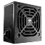 Блок питания Cougar STC500 500W (STC500) - миниатюра 2