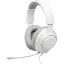 HF Stereo JBL QUANTUM 100M2 (JBLQTUM100M2WHT) White UA - мініатюра 1
