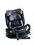 Автокрісло FreeON Epic поворотність 360° iSize 40-150 см grey - мініатюра 2