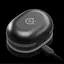 Навушники SteelSeries TWS Arctis GameBuds TWS Bluetooth Black (61680) - мініатюра 8