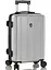 Валіза Heys SpinLite (S) Silver (10157-0002-21) 930203 - мініатюра 1