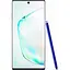 Смартфон Samsung Note 10 SM-N970F/DS 8/256GB Aura Glow 2sim - мініатюра 3