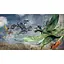 Игра Avatar: Frontiers of Pandora From The Ashes Edition для PS5 (EN + RU sub) [157043] - миниатюра 5