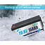 Акумулятор HRBEEnergy LiFePO4 24V 25.6V/150Ah/3840Wh [113745] - мініатюра 2