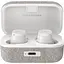 TWS-наушники Sennheiser Momentum True Wireless 3 White (509181) - миниатюра 1