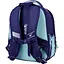 Рюкзак Yes H-100 Collection Little Star з пеналом та сумкою (559793) - мініатюра 3