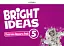 Bright Ideas 5 Classroom Resource Pack - мініатюра 1