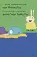 Peppa Pig: On a Boat. Ladybird Readers. Level 1 - мініатюра 10