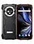 Смартфон Blackview BV9300 PRO 12/256gb orange - мініатюра 2