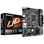Материнська плата Gigabyte H610M K V2 (H610M K V2) (Socket 1700, Intel H610, Micro-ATX) - мініатюра 4