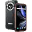 Смартфон Blackview BV9300 Pro 8/256Gb orange - миниатюра 1