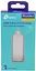Конвертер - адаптер TP-Link UE200 перехідник Usb - Lan (RJ-45 fast ethernet) - мініатюра 4