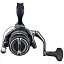 Котушка Shimano Miravel 2500S 5+1BB - мініатюра 4