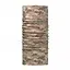 Бафф Buff Coolnet UV+ Pixels Desert Sand Камуфляж - миниатюра 1