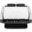 Электрогриль Tefal OptiGrill Elite GC750D30 (00000018542) - миниатюра 1