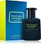 Туалетна вода Trussardi Riflesso Blue Vibe 30 мл - мініатюра 2
