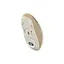 Мишка A4Tech FB26CS Air2 Bluetooth/Wireless Cafe Latte (4711421999236) - мініатюра 9