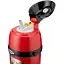 Термос Zojirushi SC-ZT45RZ дитячий 0.45 л Red - мініатюра 2