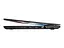 Ноутбук Lenovo Thinkpad T470 (i5-6200u / 8GB / SSD 128GB) Refurbished - мініатюра 2