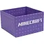 Настільний органайзер Yes Minecraft.Spring картон (708604) - мініатюра 6