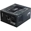 Блок питания Seasonic Prime TX-1000W 80+ Titanium (PRIME TX-1000) - миниатюра 2