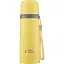 Термос Well Done жовтий 350 мл (WD-7153Y) - мініатюра 1