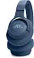 Наушники JBL Tune 720BT Blue (JBLT720BTBLU) - миниатюра 3