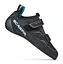 Скальники Scarpa Reflex V Rental 43 Black/Grey (1004-70069-000-1-43) - миниатюра 2