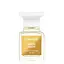 Парфюмированная вода Tom Ford White Suede 30 мл  - миниатюра 1
