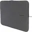 Чохол для ноутбука Tucano Melange 17-18 Black (BFM1718-BK) - мініатюра 3