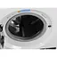Пральна машина Indesit OMTWSE 61051 WK UA - мініатюра 12