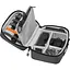 Рюкзак для фотоаппарата Lowepro Pro Trekker BP 550 AW II (LP37270-GRL) [156386] - миниатюра 8
